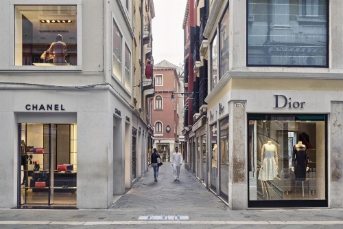 Hotel Firenze image 10