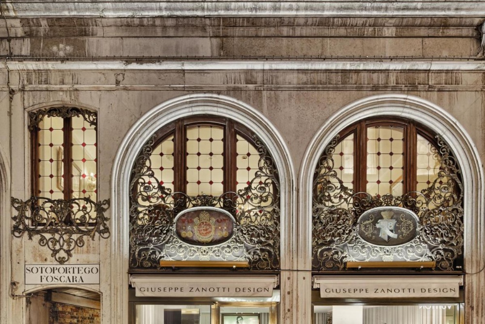 Hotel Firenze Image 35