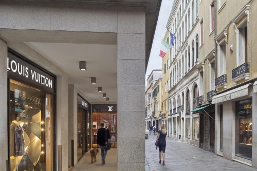 Hotel Firenze image 9